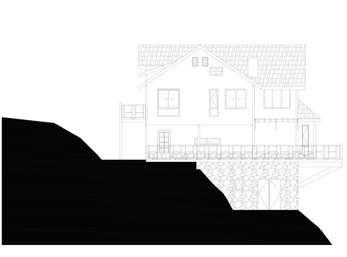 剖面圖   攝影_葉勇宏